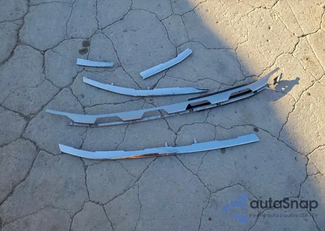 2020 Ford Edge Titanium from USA, damaged, VIN 2FMPK3K93LBA83511